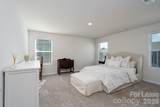 321 Fairchild Way - Photo 8