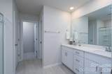 321 Fairchild Way - Photo 9