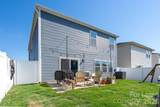 321 Fairchild Way - Photo 10