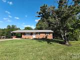 355 Homer Corriher Road - Photo 1