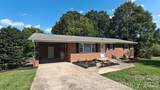355 Homer Corriher Road - Photo 2