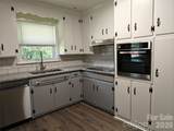 355 Homer Corriher Road - Photo 11