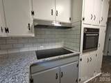355 Homer Corriher Road - Photo 12