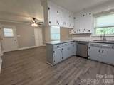 355 Homer Corriher Road - Photo 13