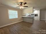 355 Homer Corriher Road - Photo 14