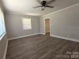 355 Homer Corriher Road - Photo 15
