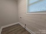 355 Homer Corriher Road - Photo 16