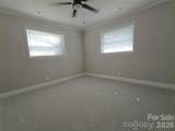 355 Homer Corriher Road - Photo 17
