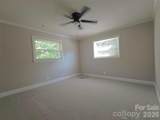 355 Homer Corriher Road - Photo 18