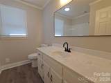 355 Homer Corriher Road - Photo 19