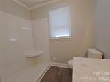 355 Homer Corriher Road - Photo 20