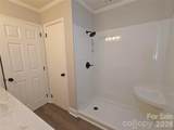 355 Homer Corriher Road - Photo 21