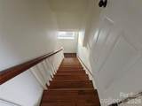 355 Homer Corriher Road - Photo 22