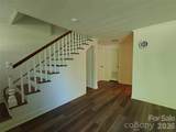 355 Homer Corriher Road - Photo 23