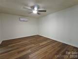 355 Homer Corriher Road - Photo 24