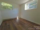 355 Homer Corriher Road - Photo 25