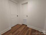 355 Homer Corriher Road - Photo 26
