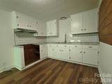 355 Homer Corriher Road - Photo 27