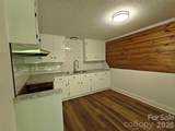 355 Homer Corriher Road - Photo 28