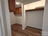 355 Homer Corriher Road - Photo 29