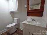 355 Homer Corriher Road - Photo 30