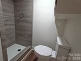355 Homer Corriher Road - Photo 31