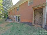 355 Homer Corriher Road - Photo 32