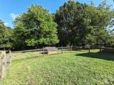 355 Homer Corriher Road - Photo 33