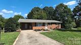355 Homer Corriher Road - Photo 34