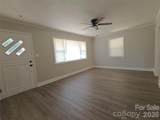 355 Homer Corriher Road - Photo 5