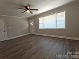 355 Homer Corriher Road - Photo 6