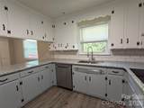 355 Homer Corriher Road - Photo 7