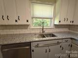 355 Homer Corriher Road - Photo 8