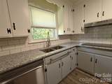 355 Homer Corriher Road - Photo 9