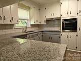 355 Homer Corriher Road - Photo 10