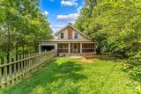 40 Sycamore Circle - Photo 1