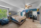 40 Sycamore Circle - Photo 11