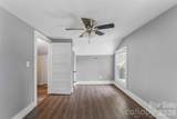 40 Sycamore Circle - Photo 12