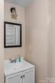 40 Sycamore Circle - Photo 13