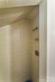 40 Sycamore Circle - Photo 14