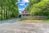 40 Sycamore Circle - Photo 15