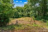 40 Sycamore Circle - Photo 16