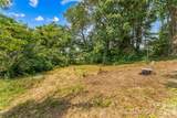 40 Sycamore Circle - Photo 17