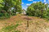 40 Sycamore Circle - Photo 18