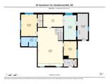 40 Sycamore Circle - Photo 19