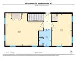 40 Sycamore Circle - Photo 20