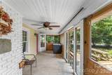 40 Sycamore Circle - Photo 3