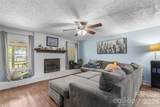 40 Sycamore Circle - Photo 4