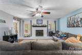 40 Sycamore Circle - Photo 5