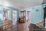 40 Sycamore Circle - Photo 6